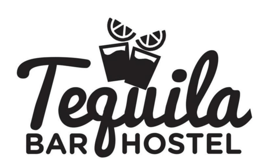 Tequila Bar Hostel (Adults Only) Zadar Exterior photo